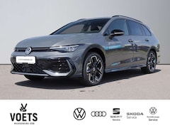 Bild des Angebotes VW Golf Variant R-Line 1,5 l eTSI DSG AHK+KAMERA