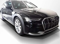 Bild des Angebotes Audi A6 allroad 50 TDI Kamera,HDMatrix,Leder,Sportsitze