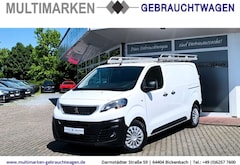 Bild des Angebotes Peugeot Expert Kasten Premium L2 2.0 BlueHDi 120 FAP AHK/CarPlay