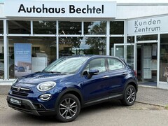 Bild des Angebotes Fiat 500X City Cross