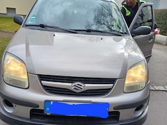 Bild des Angebotes Suzuki Ignis 1.5 Sport