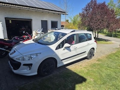 Bild des Angebotes Peugeot 308 Tendance