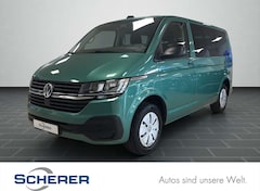 Bild des Angebotes VW T6.1 Multivan 2.0 TDI Family PDC 7-Sitzer RearVi