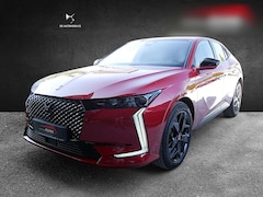 Bild des Angebotes DS Automobiles DS 4 PureTech 130 Performance Line KAMERA LED