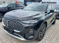Bild des Angebotes GWM WEY 05 WEY 05 Premium AWD KAMERA NAVI ACC HUD LED 360°
