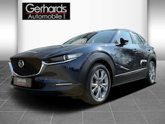 Bild des Angebotes Mazda CX-3 0 Selection ATM BOSE Premium-Paket