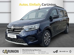 Bild des Angebotes Renault Kangoo PKW GRAND TECHNO TCe 130 EDC