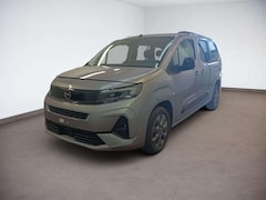 Bild des Angebotes Opel Combo Life XL GS +7-Sitzer+MLED+SHZ+KAMERA+NAVI+