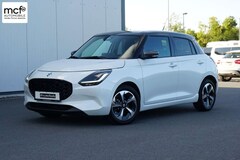 Bild des Angebotes Suzuki Swift 1.2 Dualjet Hybrid Comfort Plus *ACC*LED*