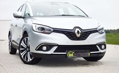 Bild des Angebotes Renault Grand Scenic Scenic IV Grand Business Edition 1.HAND+TEMPOMAT