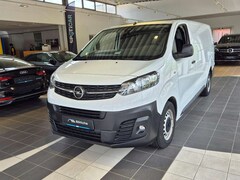 Bild des Angebotes Opel Vivaro Edition L3 2.0D DAB / RFK / NAVI / PDC