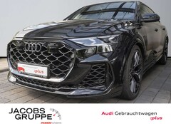 Bild des Angebotes Audi RS Q8