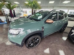 Bild des Angebotes Dacia Duster Extreme