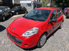 Bild des Angebotes Renault Clio Expression 1.2 /Klima/ZV