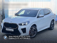 Bild des Angebotes BMW X2 sDrive20i M Sport Pro DA-Plus AHK 360° HuD 19"