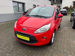 Bild des Angebotes Ford Ka/Ka+ Cool Sorglos-Preis inkl. Service + Garantie