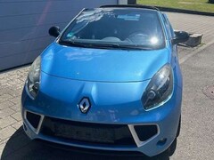 Bild des Angebotes Renault Wind Wind TCe 100 Dynamique