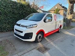 Bild des Angebotes Citroen Jumpy Jumpy XL BlueHDi 150, Preis inkl. 19% MwSt.