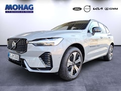 Bild des Angebotes Volvo XC60 T6 AWD Plus Dark Head-Up ACC Memory Panoramadach
