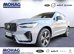 Bild des Angebotes Volvo XC60 T6 AWD Plus Dark Head-Up ACC Memory Panoramadach