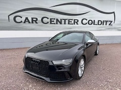 Bild des Angebotes Audi S7 S7 4.0 TFSI quattro*HUD*DAB*Assist*Matrix*