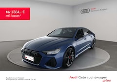 Bild des Angebotes Audi RS7 RS 7 SB 4.0 TFSI qu. Matrix B&O Pano HuD 360°