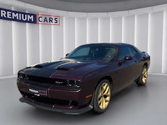 Bild des Angebotes Dodge Challenger SXT Coupe*Garantie*Finanzierung*