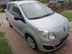 Bild des Angebotes Renault Twingo 1.2 Authentique