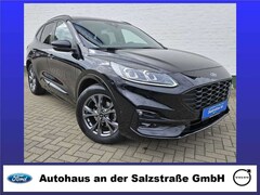 Bild des Angebotes Ford Kuga ST-LINE X*AHK*ACC*B&O*HuD*LED*RFK*Navi*