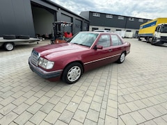 Bild des Angebotes Mercedes-Benz E 230 E-Klasse