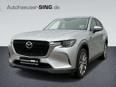 Bild des Angebotes Mazda CX-60 Exclusive Line Advanced HeadUp 360° AC/AA