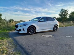 Bild des Angebotes BMW 120 120 d M Sport