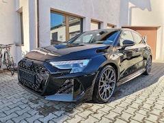 Bild des Angebotes Audi A3 A3 Sportback RS3 TFSI Sportback quattro S tronic