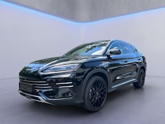 Bild des Angebotes BYD Seal Seal U 238 kW 1.5 PHEV DM-i Design 21-Zoll!
