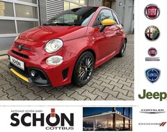 Bild des Angebotes Abarth 695