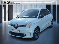 Bild des Angebotes Renault Twingo TECHNO ELECTRIC INKL.BATTERIE NAVI KAMERA