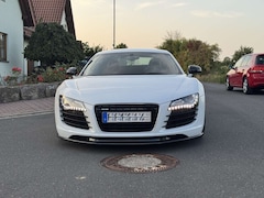 Bild des Angebotes Audi R8 Exklusiver R8 Novidem Umbau Top Zustand