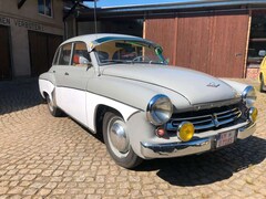 Bild des Angebotes Wartburg 311 Limousine Bj. 1957