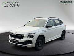 Bild des Angebotes Skoda Kamiq 1.0 TSI Selection ACC Facelift LED LM Navi