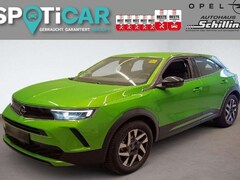 Bild des Angebotes Opel Mokka-E Mokka-e Elegance Winterpaket Akku 100%