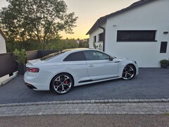 Bild des Angebotes Audi RS5 RS5 Coupe, gr. Carbonpaket, RS Competition Felgen