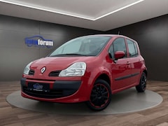 Bild des Angebotes Renault Modus Expression 2.HAND°KLIMA°TÜV NEU