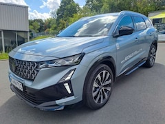 Bild des Angebotes Renault Espace E-Tech Full Hybrid 200 Techno