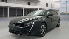 Bild des Angebotes Peugeot 508 SW Allure Pack 1.2 PureTech 130 LED ACC Kamera