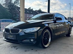 Bild des Angebotes BMW 435 d xDrive Head Up|Schiebedach|20 Zoll|