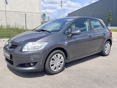 Bild des Angebotes Toyota Auris Luna/Klimaanlage/ElektrischeFensterheber