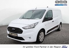 Bild des Angebotes Ford Transit Connect L2 Kasten Trend PDC SHZ AHK