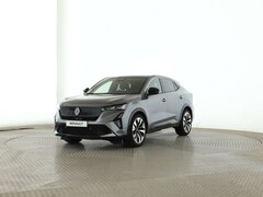 Bild des Angebotes Renault Rafale 200 E-Tech Techno, Pano, Winterpaket+