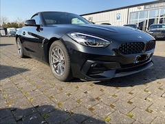 Bild des Angebotes BMW Z4 sDrive 20 i Advantage