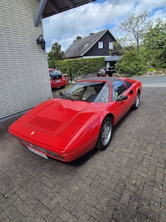 Bild des Angebotes Ferrari 328